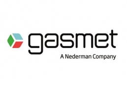 Gasmet