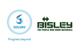 Solvay