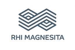 RHI Magnesita 