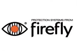 Firefly