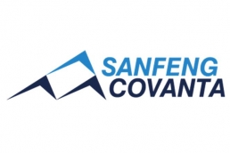 Sanfeng Covanta