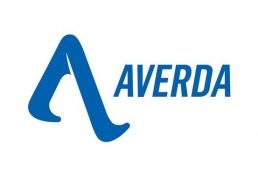 Averda