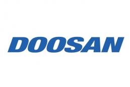 Doosan