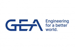 GEA