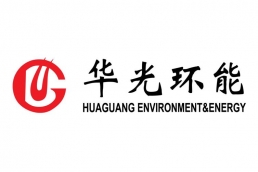 Huaguang Environment & Energy Group
