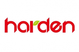 Harden