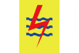 PLN