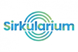 PT SIRKULARIUM STRATEGIC SOLUTION