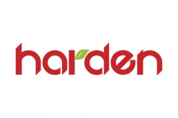 Harden Machinery Ltd.