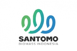 PT Santomo Biomass Indonesia