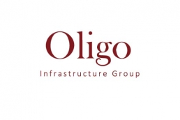 PT. Oligo Infrastruktur Indonesia