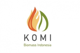 PT Komi Biomass Indonesia