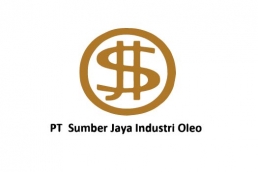 PT Sumber Jaya Industri Oleo