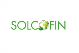 PT SOLCOFIN BIOMASS FUEL