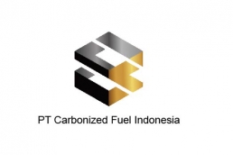 PT Carbonized Fuel Indonesia