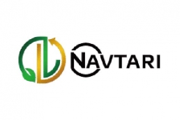 PT Nava Cipta Lestari (Navtari)