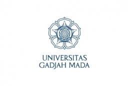 Universitas Gadjah Mada