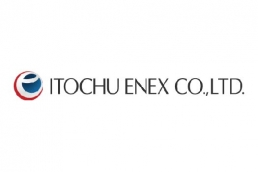 ltochu Enex