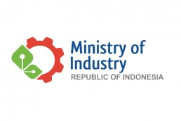 Ministry of Industry