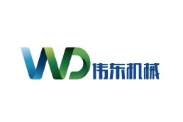 Hebei Weidong Machinery Co., Ltd.