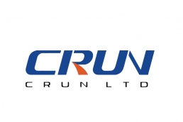 Sichuan CRUN Co., Ltd.