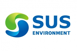 SUS ENVIRONMENT