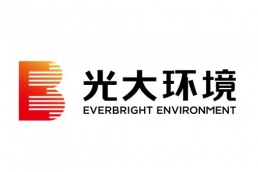 Everbright Environment 