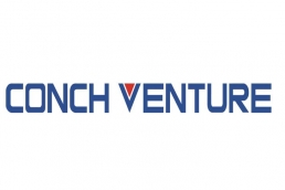 Conch Venture