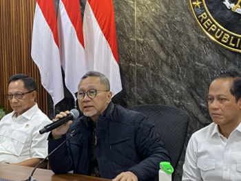 Indonesia targets 10 key regions for waste-to-energy projects