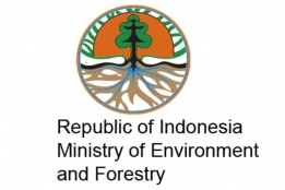Ministry of Environment