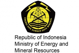 Ministry of Energy