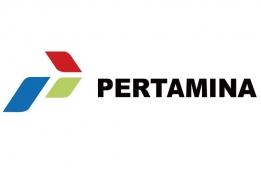 Pertamina