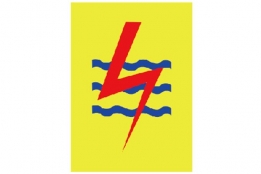 PLN