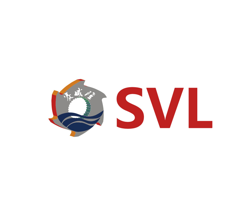 SVL Electro·Mech. (HEBEl) Co.. Ltd.